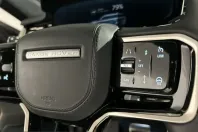 Land Rover Range Rover Sport din 2025 cu 25.164 km - oferta LAN207435 - foto 19