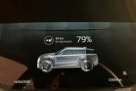 Land Rover Range Rover Sport din 2025 cu 25.164 km - oferta LAN207435 - foto 20