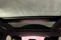 Land Rover Range Rover Sport din 2025 cu 25.164 km - oferta LAN207435 - foto 21