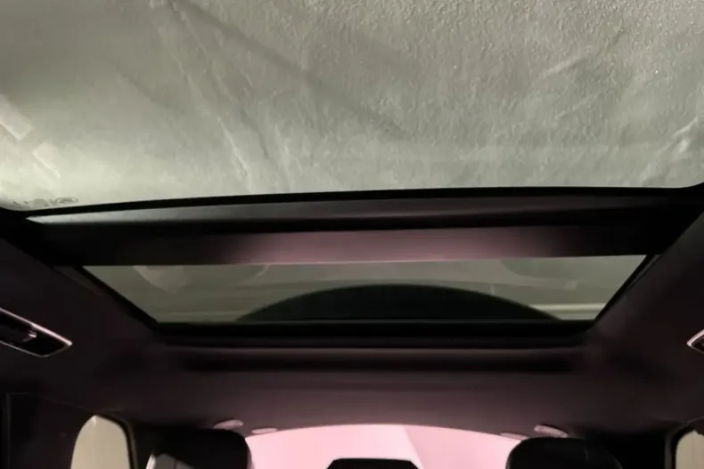 Land Rover Range Rover Sport din 2025 cu 25.164 km - oferta LAN207435 - foto 21