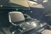 Land Rover Range Rover Sport din 2025 cu 25.164 km - oferta LAN207435 - foto 22