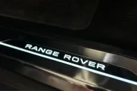 Land Rover Range Rover Sport din 2025 cu 25.164 km - oferta LAN207435 - foto 23