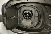 Land Rover Range Rover Sport din 2025 cu 25.164 km - oferta LAN207435 - foto 24