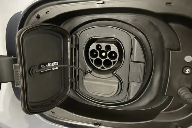 Land Rover Range Rover Sport din 2025 cu 25.164 km - oferta LAN207435 - foto 24