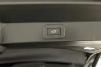 Land Rover Range Rover Sport din 2025 cu 25.164 km - oferta LAN207435 - foto 25