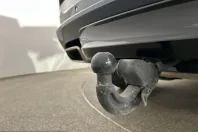 Land Rover Range Rover Sport din 2025 cu 25.164 km - oferta LAN207435 - foto 26