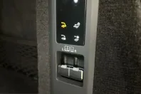 Land Rover Range Rover Sport din 2025 cu 25.164 km - oferta LAN207435 - foto 27