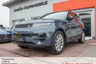 Land Rover Range Rover Sport din 2025 cu 13.800 km - oferta LAN207436 - foto 1