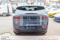 Land Rover Range Rover Sport din 2025 cu 13.800 km - oferta LAN207436 - foto 5