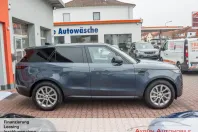 Land Rover Range Rover Sport din 2025 cu 13.800 km - oferta LAN207436 - foto 7