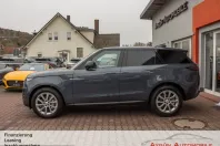 Land Rover Range Rover Sport din 2025 cu 13.800 km - oferta LAN207436 - foto 8