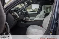 Land Rover Range Rover Sport din 2025 cu 13.800 km - oferta LAN207436 - foto 9