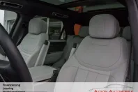 Land Rover Range Rover Sport din 2025 cu 13.800 km - oferta LAN207436 - foto 10