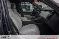 Land Rover Range Rover Sport din 2025 cu 13.800 km - oferta LAN207436 - foto 11