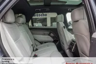 Land Rover Range Rover Sport din 2025 cu 13.800 km - oferta LAN207436 - foto 12