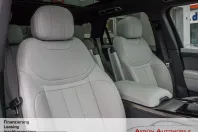Land Rover Range Rover Sport din 2025 cu 13.800 km - oferta LAN207436 - foto 13