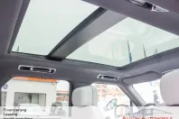 Land Rover Range Rover Sport din 2025 cu 13.800 km - oferta LAN207436 - foto 14