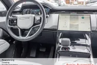 Land Rover Range Rover Sport din 2025 cu 13.800 km - oferta LAN207436 - foto 16