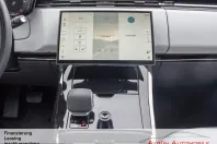 Land Rover Range Rover Sport din 2025 cu 13.800 km - oferta LAN207436 - foto 17