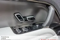 Land Rover Range Rover Sport din 2025 cu 13.800 km - oferta LAN207436 - foto 19