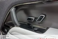 Land Rover Range Rover Sport din 2025 cu 13.800 km - oferta LAN207436 - foto 20