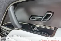 Land Rover Range Rover Sport din 2025 cu 13.800 km - oferta LAN207436 - foto 21