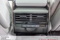 Land Rover Range Rover Sport din 2025 cu 13.800 km - oferta LAN207436 - foto 22