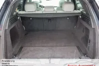 Land Rover Range Rover Sport din 2025 cu 13.800 km - oferta LAN207436 - foto 23