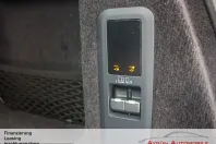 Land Rover Range Rover Sport din 2025 cu 13.800 km - oferta LAN207436 - foto 24