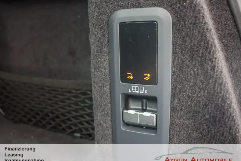 Land Rover Range Rover Sport din 2025 cu 13.800 km - oferta LAN207436 - foto 24