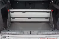 Land Rover Range Rover Sport din 2025 cu 13.800 km - oferta LAN207436 - foto 25