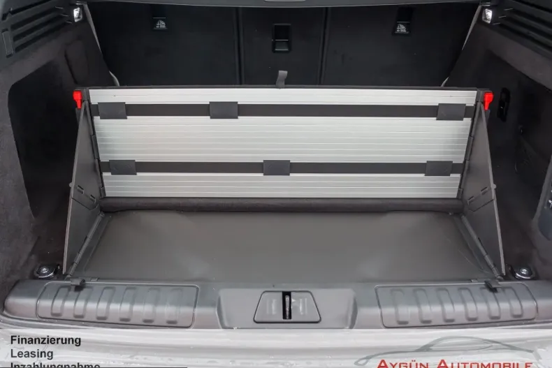 Land Rover Range Rover Sport din 2025 cu 13.800 km - oferta LAN207436 - foto 25