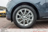 Land Rover Range Rover Sport din 2025 cu 13.800 km - oferta LAN207436 - foto 26