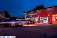 Land Rover Range Rover Sport din 2025 cu 13.800 km - oferta LAN207436 - foto 28