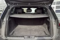 Land Rover Range Rover Sport din 2025 cu 3.957 km - oferta LAN207437 - foto 6