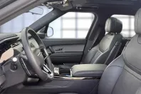 Land Rover Range Rover Sport din 2025 cu 3.957 km - oferta LAN207437 - foto 7