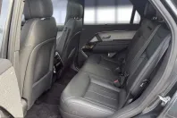 Land Rover Range Rover Sport din 2025 cu 3.957 km - oferta LAN207437 - foto 8