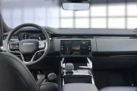 Land Rover Range Rover Sport din 2025 cu 3.957 km - oferta LAN207437 - foto 9