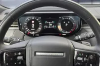 Land Rover Range Rover Sport din 2025 cu 3.957 km - oferta LAN207437 - foto 10