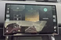 Land Rover Range Rover Sport din 2025 cu 3.957 km - oferta LAN207437 - foto 11