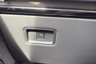 Land Rover Range Rover Sport din 2025 cu 3.957 km - oferta LAN207437 - foto 12