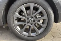 Land Rover Range Rover Sport din 2025 cu 3.957 km - oferta LAN207437 - foto 13