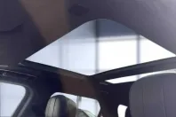 Land Rover Range Rover Sport din 2025 cu 3.957 km - oferta LAN207437 - foto 14