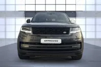 Land Rover Range Rover din 2025 cu 2.962 km - oferta LAN207438 - foto 2