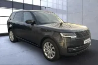 Land Rover Range Rover din 2025 cu 2.962 km - oferta LAN207438 - foto 3