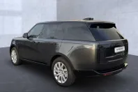 Land Rover Range Rover din 2025 cu 2.962 km - oferta LAN207438 - foto 5