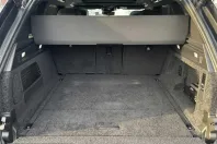 Land Rover Range Rover din 2025 cu 2.962 km - oferta LAN207438 - foto 7