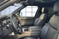 Land Rover Range Rover din 2025 cu 2.962 km - oferta LAN207438 - foto 8