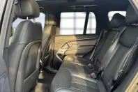 Land Rover Range Rover din 2025 cu 2.962 km - oferta LAN207438 - foto 9