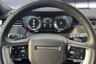 Land Rover Range Rover din 2025 cu 2.962 km - oferta LAN207438 - foto 11